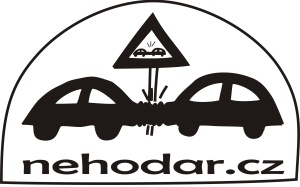 Nehod.cz